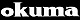 okuma
