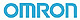 omron