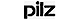 pilz