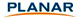 planar