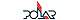 LCDs, PLCs, HVAC Controllers, Power Supplies, Industrial Modules