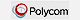 polycom