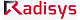 radisys