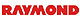 LCDs, PLCs, HVAC Controllers, Power Supplies, Industrial Modules