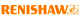 LCDs, PLCs, HVAC Controllers, Power Supplies, Industrial Modules