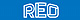 reo