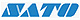 sato