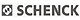 schenck
