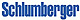 schlumberger