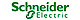 schneider