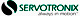 servotronix