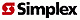 simplex