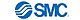 smc