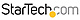 startech