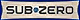LCDs, PLCs, HVAC Controllers, Power Supplies, Industrial Modules