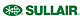 sullair