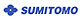 sumitomo