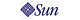 LCDs, PLCs, HVAC Controllers, Power Supplies, Industrial Modules