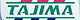 tajima
