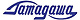 tamagawa