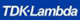 LCDs, PLCs, HVAC Controllers, Power Supplies, Industrial Modules
