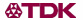 LCDs, PLCs, HVAC Controllers, Power Supplies, Industrial Modules