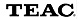 teac