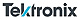 LCDs, PLCs, HVAC Controllers, Power Supplies, Industrial Modules