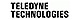 teledyne