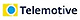 telemotive
