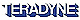 teradyne