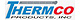 thermco