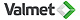 valmet
