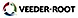 veeder-root