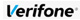 verifone