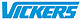 vickers