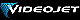 videojet