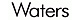 waters