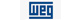 LCDs, PLCs, HVAC Controllers, Power Supplies, Industrial Modules