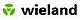 wieland