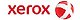xerox