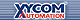 xycom
