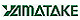 yamatake