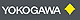 yokogawa