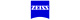 zeiss