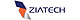 ziatech