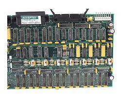 6ES76578XX280YK0  Control Module