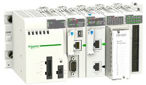 E5-2697V4  Control Module