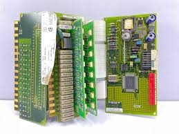 08675155  Control Module
