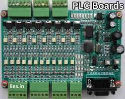 ID141676  Control Module